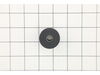 17101067-2-S-Toro-144-0218-Bumper-Isolator