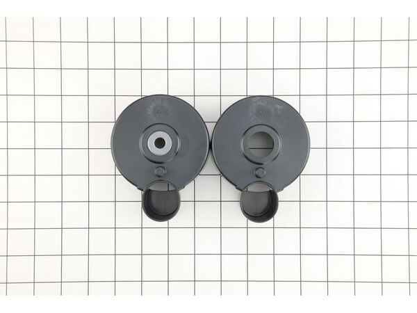 17101075-1-M-Toro-144-0240-ASM-COVER, GEAR