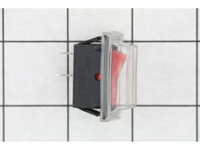 Assy Rocker Switch Kcd2 With C – Part Number: 144-4960