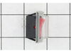 Assy Rocker Switch Kcd2 With C – Part Number: 144-4960