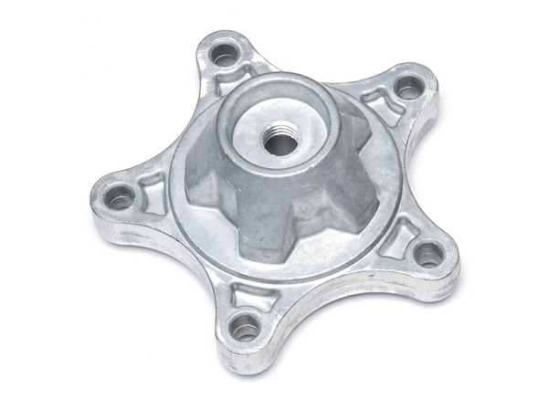 17101462-1-M-Toro-144-5026-Hub 18mm Id Claw Rim Wheel