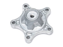 Hub 18mm Id Claw Rim Wheel – Part Number: 144-5026