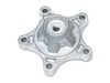 Hub 18mm Id Claw Rim Wheel – Part Number: 144-5026