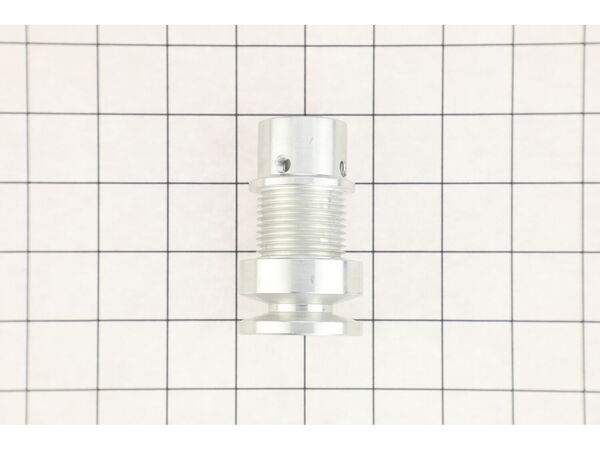 17101470-1-M-Toro-144-5034-Pulley Al 32 Od J10 Poly V X 4