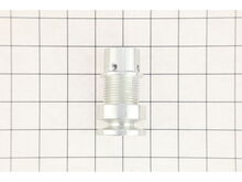 Pulley Al 32 Od J10 Poly V X 4 – Part Number: 144-5034
