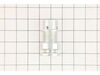 17101470-1-S-Toro-144-5034-Pulley Al 32 Od J10 Poly V X 4