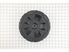 Asm-965 – Part Number: 144-6474
