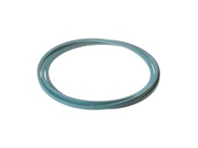 Belt-V – Part Number: 145-3481