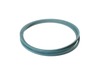 17102187-3-S-Toro-145-3481-Belt-V