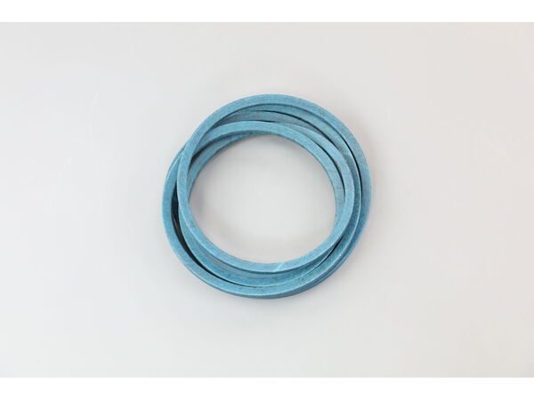 17102188-1-M-Toro-145-3482-Gs 52 Deck Belt-V