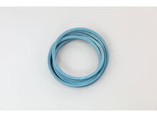 Gs 52 Deck Belt-V – Part Number: 145-3482