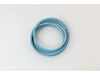 Gs 52 Deck Belt-V – Part Number: 145-3482
