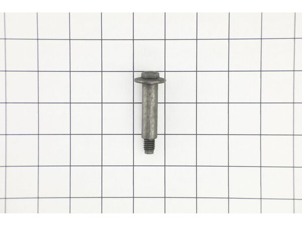 17102228-1-M-Toro-145-3899-Wheel Bolt