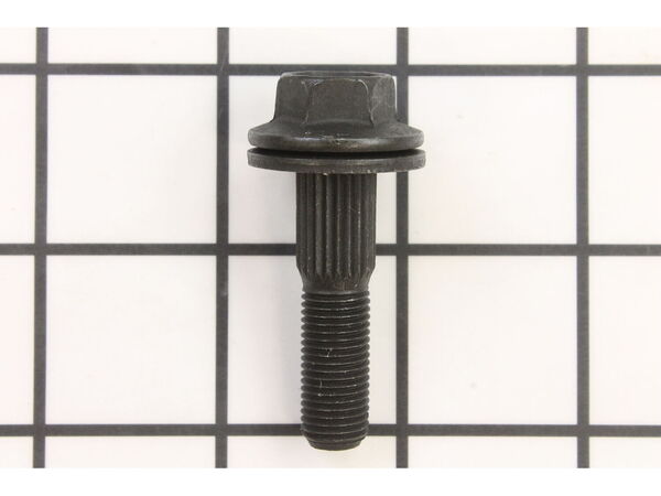 17102449-1-M-Toro-145-5695-Bolt-Blade