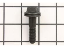 Bolt-Blade – Part Number: 145-5695