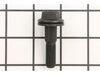 Bolt-Blade – Part Number: 145-5695