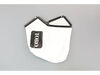 17102471-2-S-Toro-145-5819-Bag-grass
