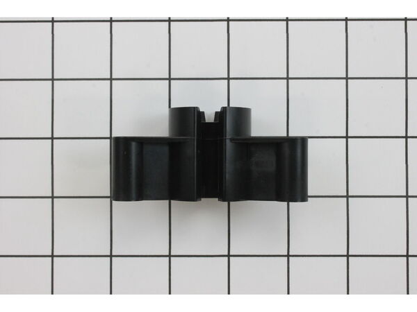 17102660-1-M-Toro-147-0519-Bushing-Pivot, Front