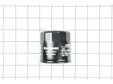 Filter-Assy-Oil – Part Number: 16097-0007