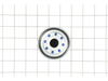 17103758-2-S-Kawasaki-16097-0007-Filter-Assy-Oil