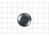 17103758-3-S-Kawasaki-16097-0007-Filter-Assy-Oil