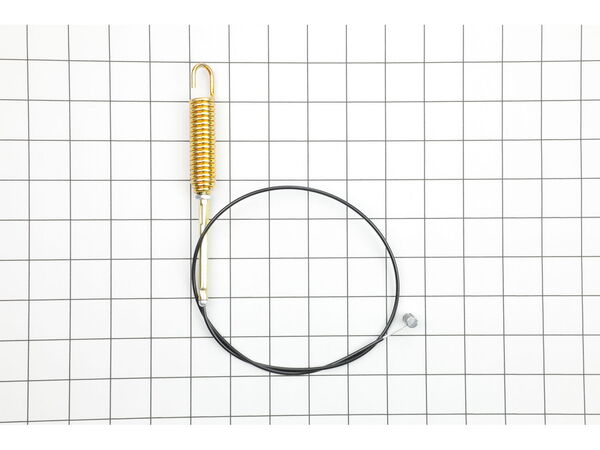 17103766-1-M-Toro-161-0972-Cable-Auger