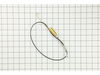 17103767-2-S-Toro-161-0973-Cable-Traction
