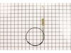 17103767-3-S-Toro-161-0973-Cable-Traction