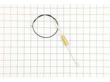 Cable-Traction – Part Number: 161-0976