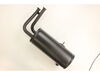 Body-Comp-Muffler – Part Number: 18091-1104