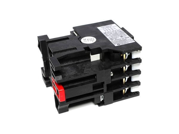 17104103-1-M-Jet-209-5016BC-CONTACTOR