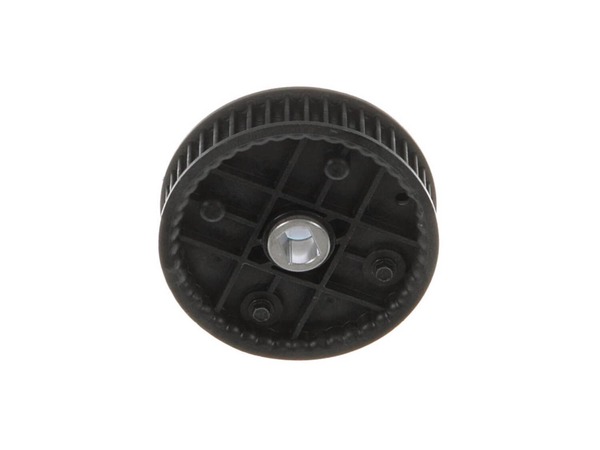17104132-1-M-Toro-21-9100-Seal Repair Kit