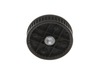 Seal Repair Kit – Part Number: 21-9100