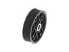 17104132-3-S-Toro-21-9100-Seal Repair Kit
