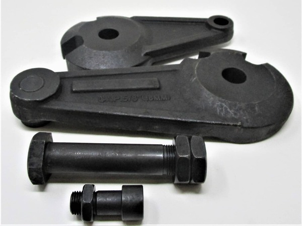 17104337-1-M-Jet-220026-RCH-26 Replacement Head for 220025