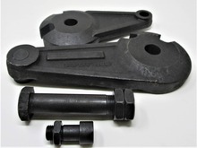 RCH-26 Replacement Head for 220025 – Part Number: 220026