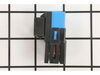 Relay-Assy – Part Number: 27002-0012