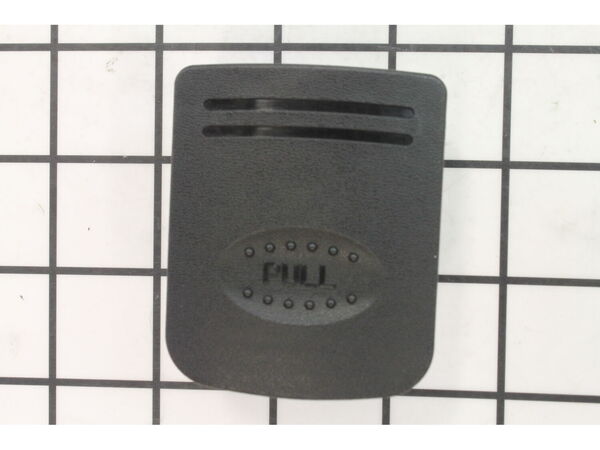 17104821-1-M-Kawasaki-27016-0084-Lock-Assy