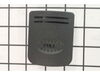 Lock-Assy – Part Number: 27016-0084