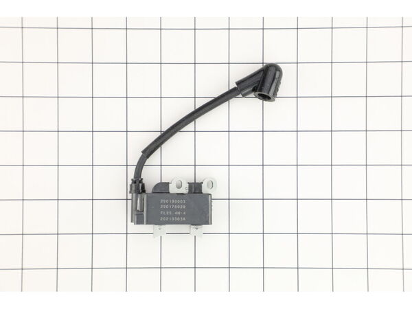 17104858-1-M-Toro-290178029-Module-Ignition