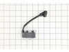 Module-Ignition – Part Number: 290178029