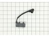 17104858-2-S-Toro-290178029-Module-Ignition