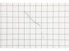 Throttle Cable Asm – Part Number: 308209004