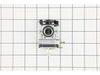 17105122-2-S-Toro-308480002-Carburetor Asm