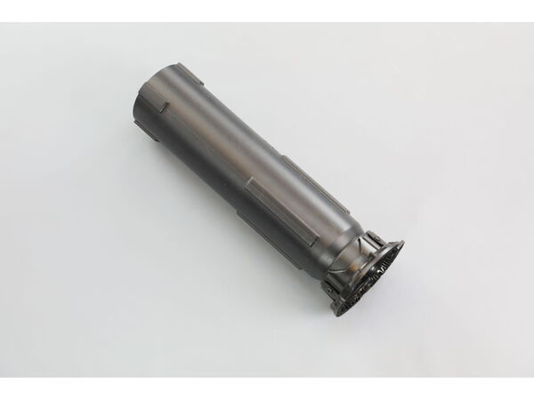 17105327-1-M-Toro-311954001-Tube-Vacuum, Upper