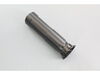 Tube-Vacuum, Upper – Part Number: 311954001