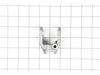 Yoke, 21t – Part Number: 49117-0568