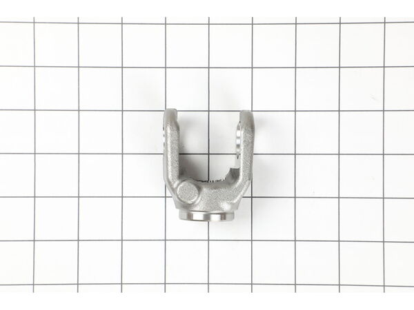 17107684-1-M-Kawasaki-49117-0601-Yoke, 21t
