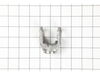 Yoke, 21t – Part Number: 49117-0601