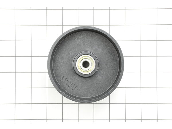 17107927-1-M-Wilton-5040280-Idler (pre 1998 Models) 98 An